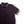 Vintage Fred Perry Poloshirt (L)