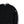 Vintage Weekend Offender Sweater (M)