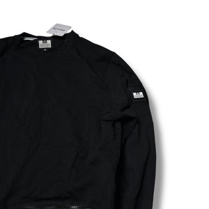 Vintage Weekend Offender Sweater (M)