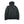Vintage The North Face Winterjacke (L)