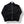 Vintage Fred Perry Trackjacket (XXS)