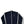 Vintage Fred Perry Trackjacket (M)