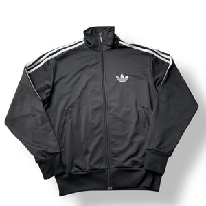 Vintage Adidas Trackjacket (S)