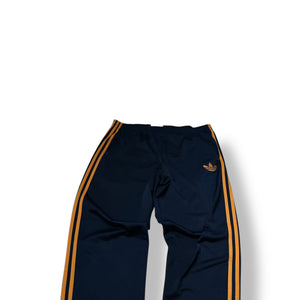 Vintage Adidas Trackpants (L)