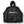 Vintage Ellesse Trackjacket (XS)