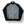 Vintage Fred Perry Trackjacket (L)