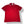 Vintage Fred Perry Poloshirt (M)