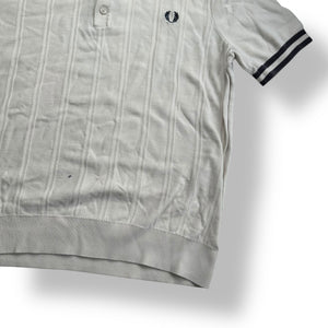 Vintage Fred Perry Poloshirt (L)