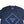 Vintage Barbour T-Shirt (S)