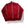 Vintage Fred Perry Trackjacket (M)