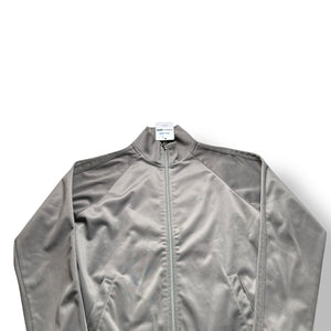Vintage Fred Perry Trackjacket (L)