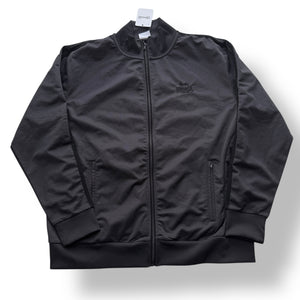 Vintage Lonsdale Trackjacket (XXL)