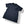 Vintage weekend offender Poloshirt (L)
