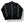 Vintage Fred Perry Trackjacket (L)