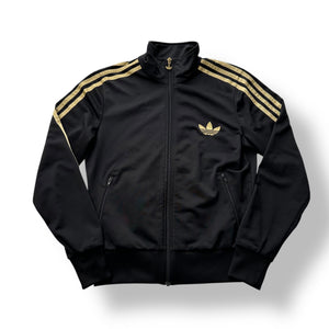 Vintage Adidas Trackjacket (S)