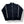 Vintage Fred Perry Trackjacket (S)
