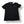 Vintage Fred Perry Poloshirt (M)