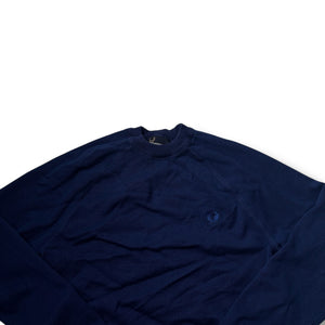 Vintage Fred Perry Sweater (S)