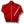 Vintage Fred Perry Trackjacket (XL)