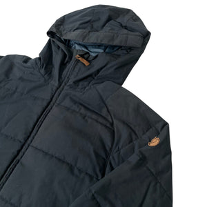 Vintage Fjällräven Winterjacke (M)