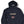 Vintage Napapijri winterjacket (XS)