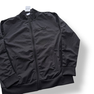 Vintage Lonsdale Trackjacket (XXL)