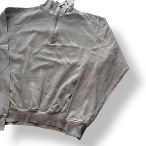 Vintage Fred Perry Sweater (M)
