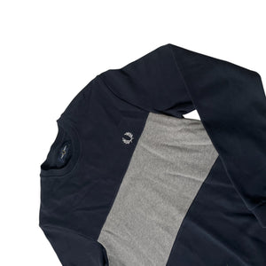 Vintage Fred Perry Sweater (S)