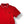 Vintage Fred Perry Poloshirt (S)
