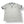 Vintage Fred Perry Poloshirt (L)