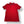 Vintage Lyle & Scott Poloshirt (M)