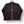 Vintage Fred Perry Trackjacket (M)