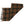 Vintage Burberry Schal