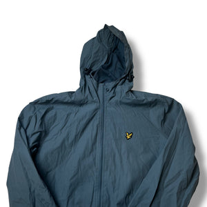 Vintage Lonsdale Poloshirt (M)