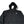 Vintage The North Face Regenjacke (XS)