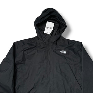 Vintage The North Face Regenjacke (XS)