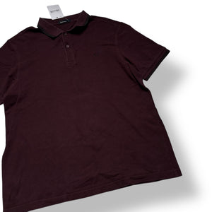 Vintage Fred Perry Poloshirt (XL)