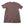 Vintage Fred Perry T-Shirt (S)