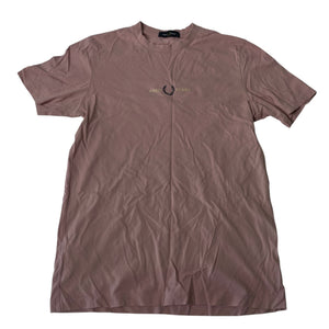 Vintage Fred Perry T-Shirt (S)