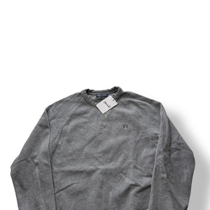 Vintage Fred Perry Sweater (M)