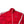 Vintage Fred Perry Trackjacket (XL)