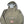 Vintage Napapijri winterjacket  (M)