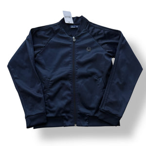 Vintage Fred Perry Trackjacket (XS)
