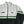 Vintage Ellesse Trackjacket (L)