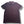 Vintage Fred Perry Poloshirt (L)