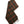 Vintage Burberry Sonstiges (One Size)