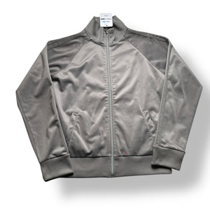 Vintage Fred Perry Trackjacket (L)