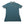 Vintage Stone Island Poloshirt (S)