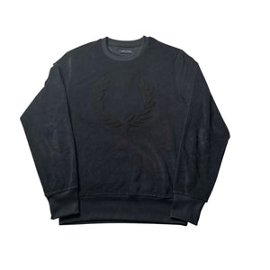 Vintage Fred Perry Sweater (S)