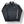 Vintage Adidas Trackjacket (M)